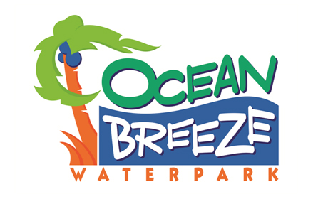 Ocean Breeze Summer Soaked Contest – US1061
