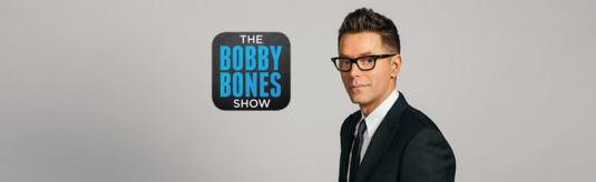 bobby