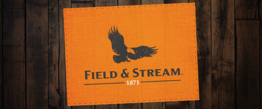 field