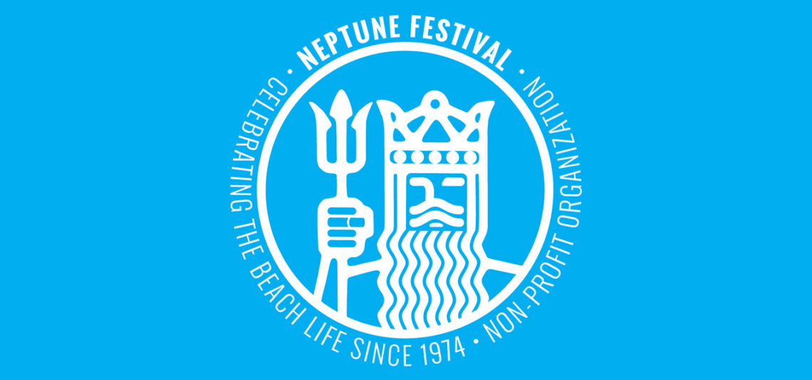 44th Annual Neptune Festival
