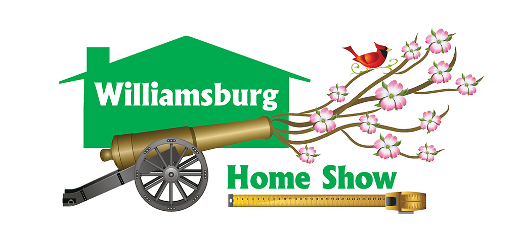 Williamsburg Home Show