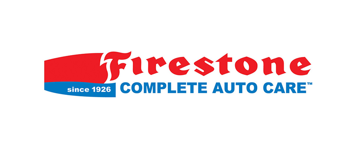 Join Dave Parker at Firestone Complete Auto Care