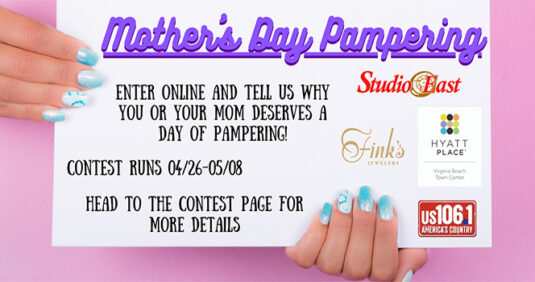 US-106.1-mothers-day-2021-post