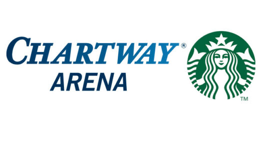 chartway_arena_starbucks