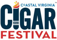 Coastal Virginia Cigar Festival 2022