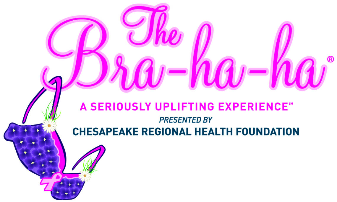 The Bra-ha-ha Awards Show & Auction
