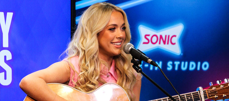 Megan Moroney Your Comprehensive Guide To Her Life Career Music - 5g56hyo